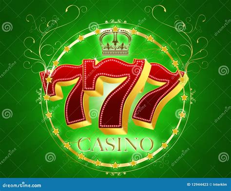 HAPPY 777 CASINO .